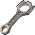 Z19128R — ZIKMAR — Connecting Rod