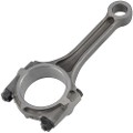 Z19129R — ZIKMAR — Connecting Rod