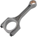 Z19130R — ZIKMAR — Connecting Rod