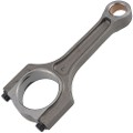 Z19131R — ZIKMAR — Connecting Rod