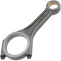 Z19133R — ZIKMAR — Connecting Rod