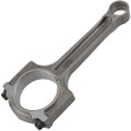 Z19134R — ZIKMAR — Connecting Rod