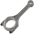 Z19135R — ZIKMAR — Connecting Rod