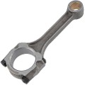 Z19136R — ZIKMAR — Connecting Rod