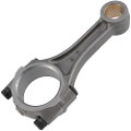 Z19137R — ZIKMAR — Connecting Rod