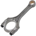 Z19139R — ZIKMAR — Connecting Rod