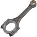 Z19140R — ZIKMAR — Connecting Rod