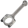 Z19143R — ZIKMAR — Connecting Rod