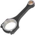Z19145R — ZIKMAR — Connecting Rod