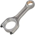 Z19149R — ZIKMAR — Connecting Rod