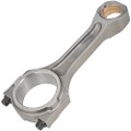 Z19150R — ZIKMAR — Connecting Rod