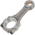 Z19151R — ZIKMAR — Connecting Rod