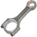 Z19154R — ZIKMAR — Connecting Rod