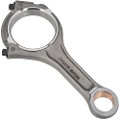 Z19156R — ZIKMAR — Connecting Rod