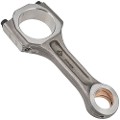 Z19157R — ZIKMAR — Connecting Rod