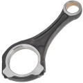 Z19159R — ZIKMAR — Connecting Rod