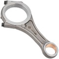 Z19160R — ZIKMAR — Connecting Rod