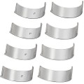 Z19229R — ZIKMAR — Connecting Rod Inserts