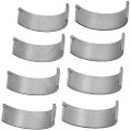 Z19241R — ZIKMAR — Connecting Rod Inserts