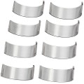 Z19247R — ZIKMAR — Connecting Rod Inserts