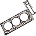 Z19350R — ZIKMAR — Cylinder head gasket