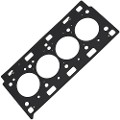 Z19354R — ZIKMAR — Cylinder head gasket