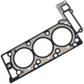 Z19355R — ZIKMAR — Cylinder head gasket