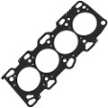 Z19361R — ZIKMAR — Cylinder head gasket