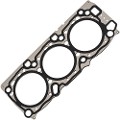 Z19366R — ZIKMAR — Cylinder head gasket