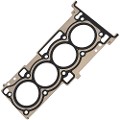 Z19367R — ZIKMAR — Cylinder head gasket