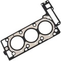 Z19370R — ZIKMAR — Cylinder head gasket