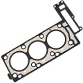 Z19371R — ZIKMAR — Cylinder head gasket