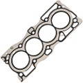 Z19372R — ZIKMAR — Cylinder head gasket