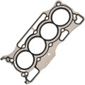 Z19373R — ZIKMAR — Cylinder head gasket