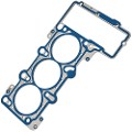Z19376R — ZIKMAR — Cylinder head gasket
