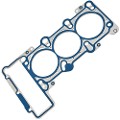 Z19377R — ZIKMAR — Cylinder head gasket