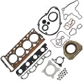 Z19387R — ZIKMAR — Set of engine gaskets