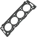 Z19432R — ZIKMAR — Cylinder head gasket