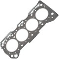 Z19535R — ZIKMAR — Cylinder head gasket