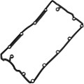 Z19544R — ZIKMAR — Valve cover gasket