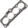 Z19558R — ZIKMAR — Cylinder head gasket