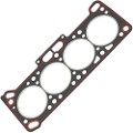 Z19566R — ZIKMAR — Cylinder head gasket
