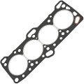 Z19567R — ZIKMAR — Cylinder head gasket