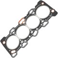 Z19569R — ZIKMAR — Cylinder head gasket