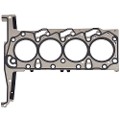 Z19660R — ZIKMAR — Cylinder head gasket