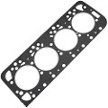 Z19661R — ZIKMAR — Cylinder head gasket