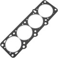 Z19662R — ZIKMAR — Cylinder head gasket