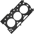 Z19664R — ZIKMAR — Cylinder head gasket