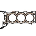 Z19666R — ZIKMAR — Cylinder head gasket