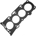 Z19667R — ZIKMAR — Cylinder head gasket